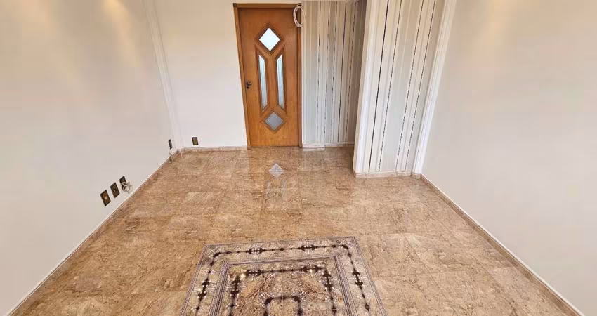 Apartamento  3 Dormitórios - Condominio - Rio de janeiro - Cecap - Guarulhos - S
