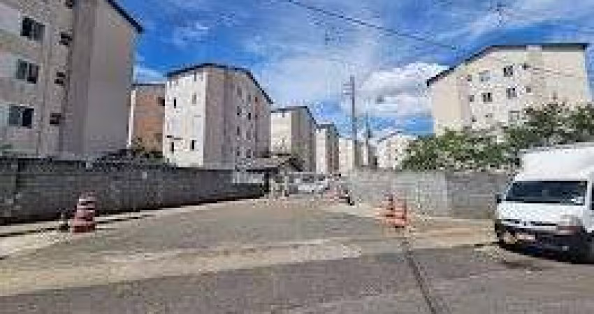 Apartamento Para Locação Bairro Vermelhão - Guarulhos -SP