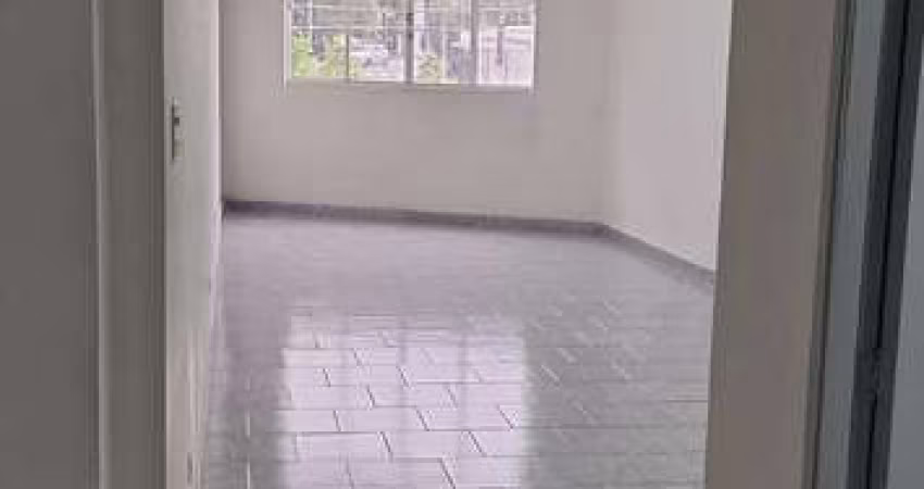 Sala para Locação Centro de Guarulhos - SP