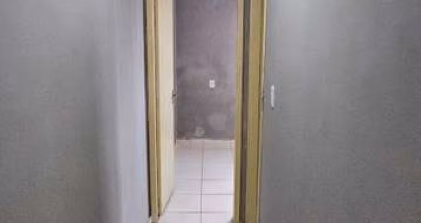 Casa para locação 2 comodos - Jardim Centenario - Guarulhos