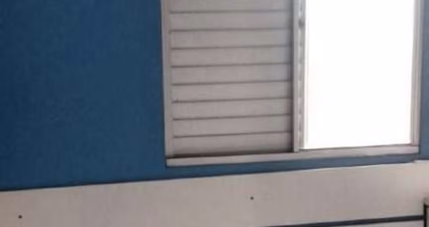 Apartamento 2 dormitórios para vender ou alugar Vila Maria Augusta Itaquaquecetuba/SP