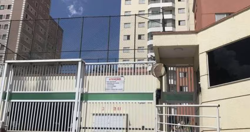Vende-se Apartamento 3 dormitórios Cond Villagio  Golden Tower