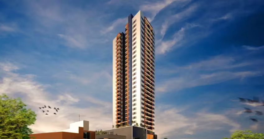 Apartamento 3 dormitórios à venda vila centenário são paulo/sp