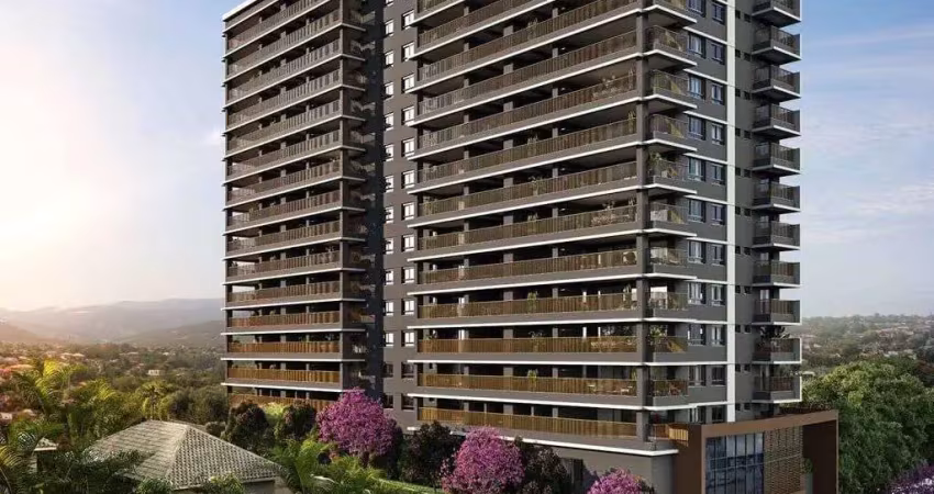 Apartamento 4 dormitórios à venda santana são paulo/sp