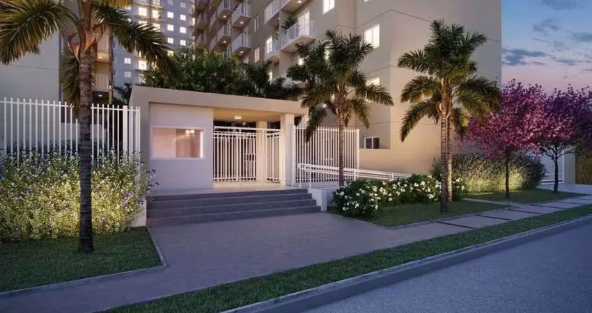 Apartamento 2 dormitórios à venda brás são paulo/sp