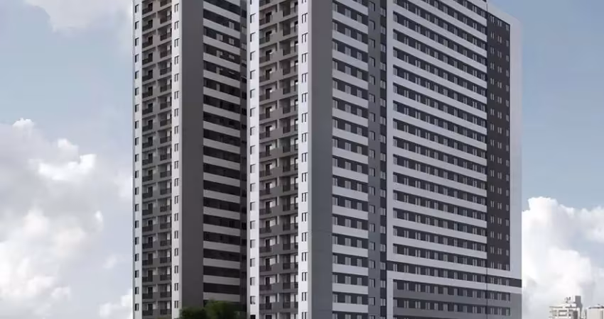Apartamento 2 dormitórios à venda vila campanela são paulo/sp