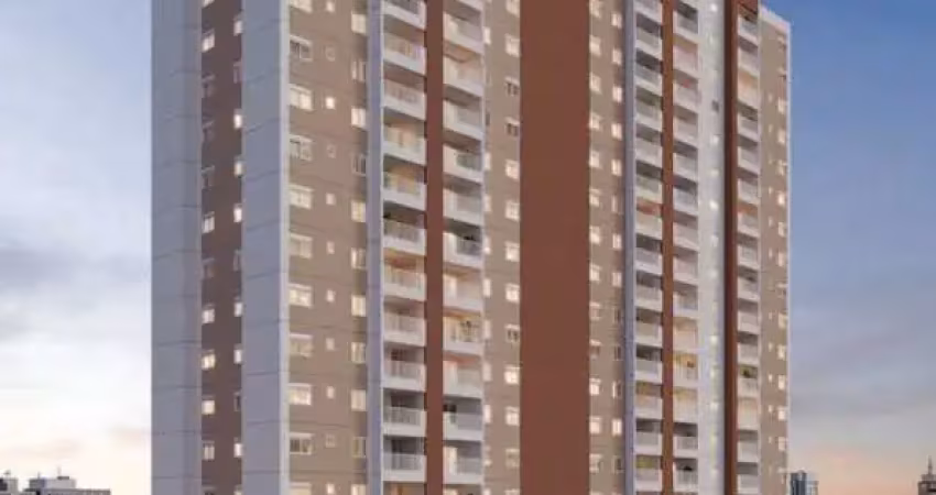 Apartamento 3 dormitórios à venda picanço guarulhos/sp