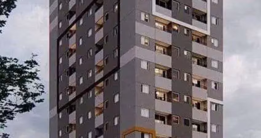 Apartamento 2 dormitórios à venda vila paulicéia são paulo/sp