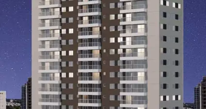 Apartamento 3 dormitórios à venda parque das paineiras são paulo/sp