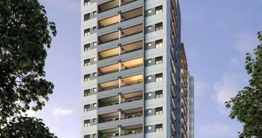 Studio 1 dormitórios à venda vila matilde são paulo/sp