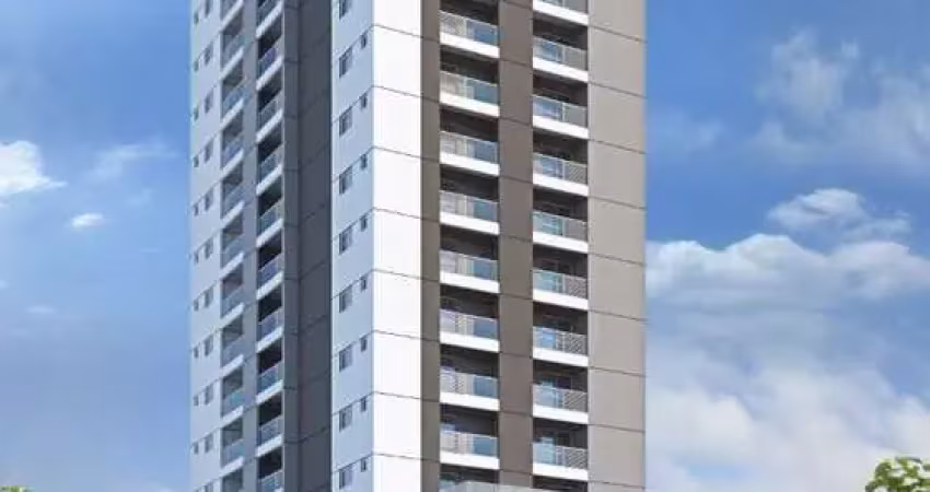 Sala comercial à venda na Avenida Monteiro Lobato, 454, Macedo, Guarulhos