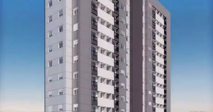 Apartamento 2 dormitórios à venda itaquera são paulo/sp