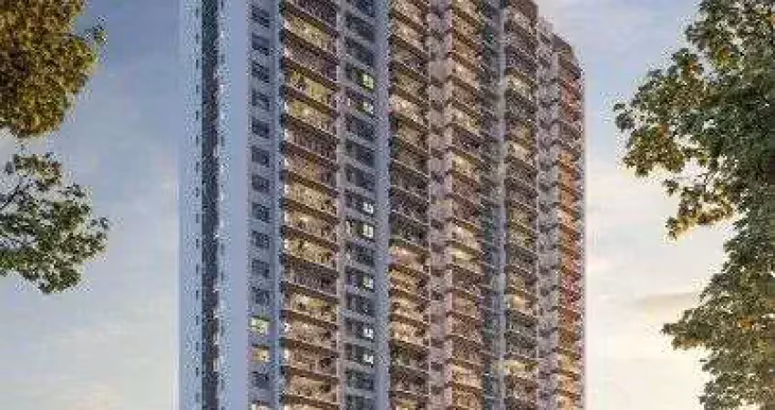 Studio 1 dormitórios à venda cidade patriarca são paulo/sp