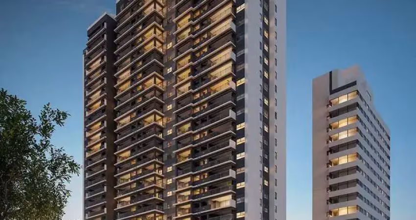Apartamento 2 dormitórios à venda penha são paulo/sp