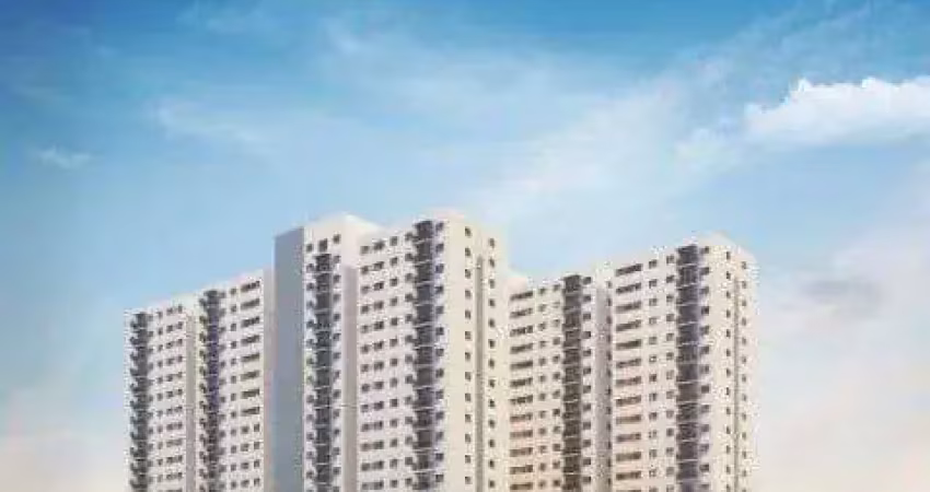 Apartamento 2 dormitórios à venda colônia (zona leste) são paulo/sp