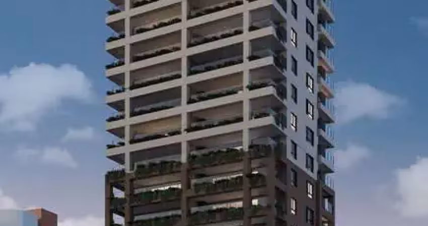 Apartamento 3 dormitórios à venda mooca são paulo/sp