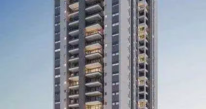 Apartamento 2 dormitórios à venda macedo guarulhos/sp