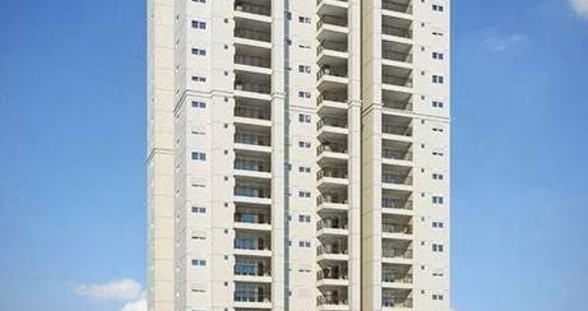 Apartamento 2 dormitórios à venda picanço guarulhos/sp