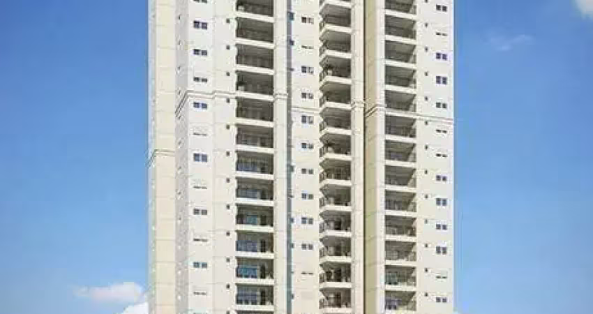 Apartamento 3 dormitórios à venda picanço guarulhos/sp