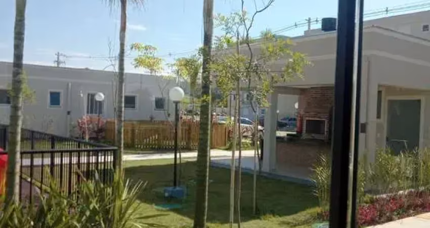 Apartamento com 2 quartos à venda na Rua Celso Rodrigues Salgueiro, 30, Jardim Novo Portugal, Guarulhos