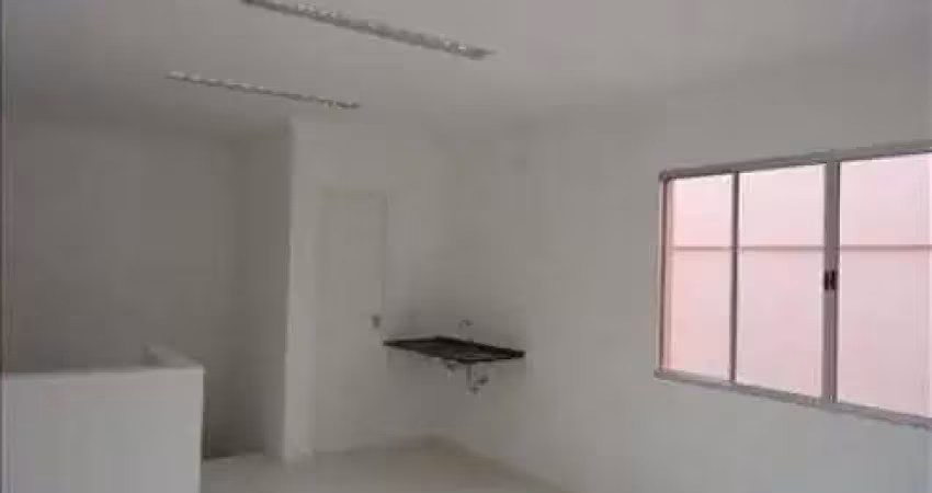 Sala comercial para alugar vila mascote são paulo/sp