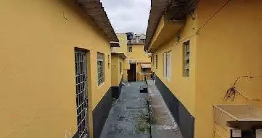 Casa para locação jardim primavera - guarulhos - sp.