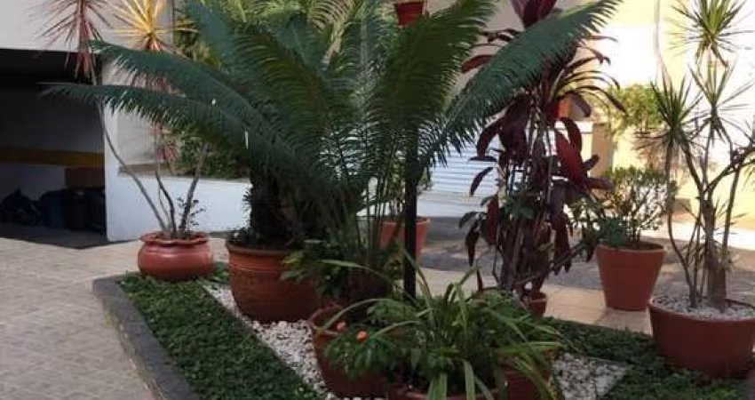 Apartamento 2 dormitórios à venda Chácara Santo Antônio (Zona Leste) São Paulo/SP