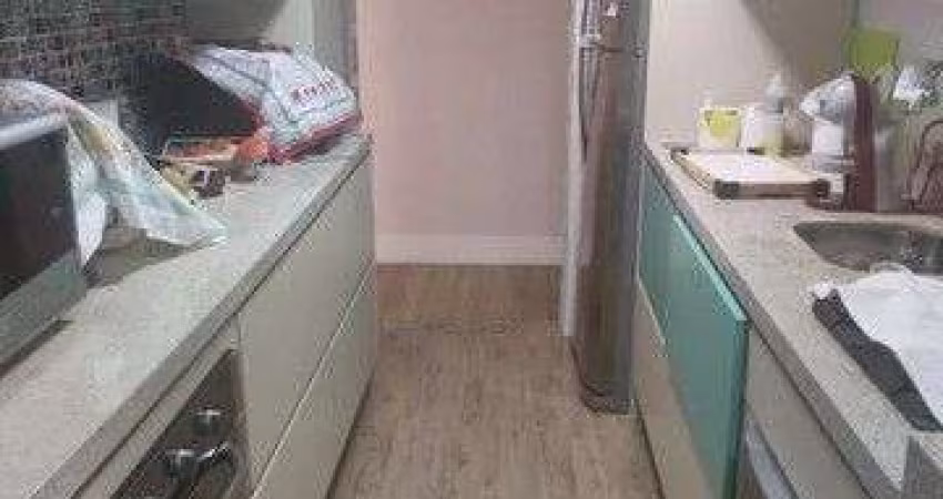Apartamento 2 dormitórios à venda Bela Vista São Paulo/SP