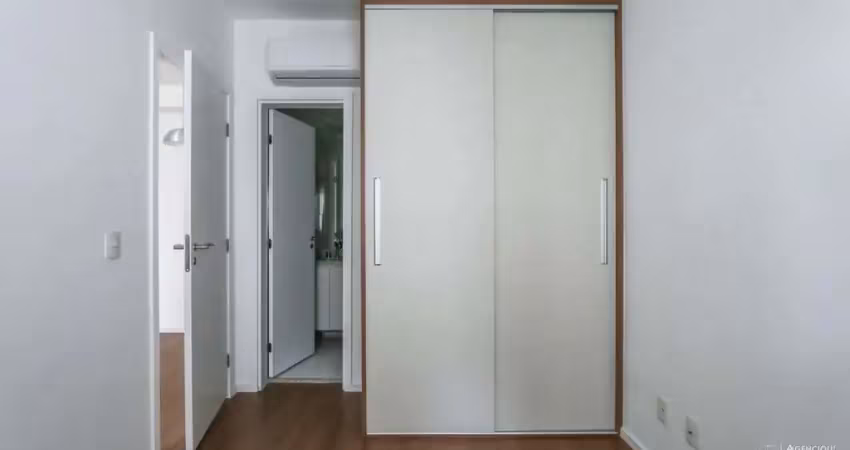 Apartamento 1 dormitórios à venda várzea da barra funda são paulo/sp