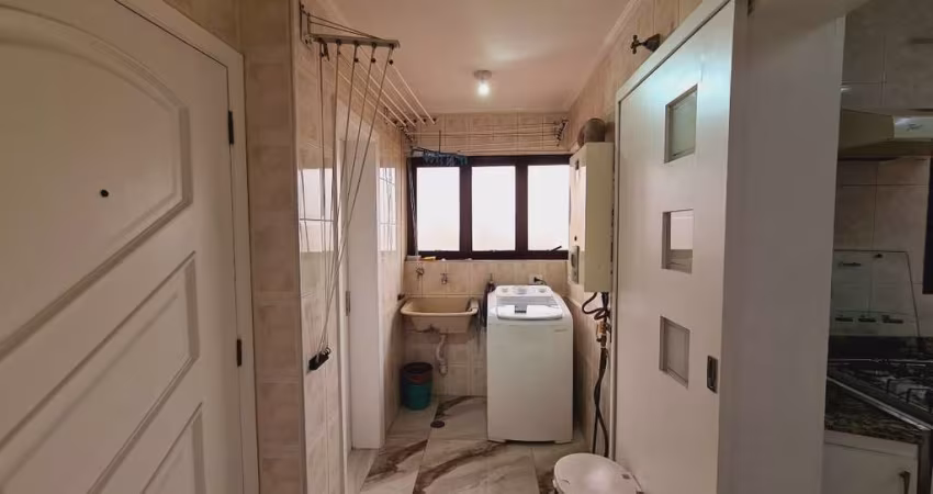 Apartamento 3 dormitórios à venda Vila Carrão São Paulo/SP
