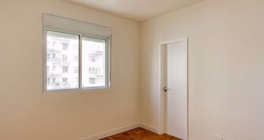 Apartamento 2 dormitórios à venda Santa Cecília São Paulo/SP
