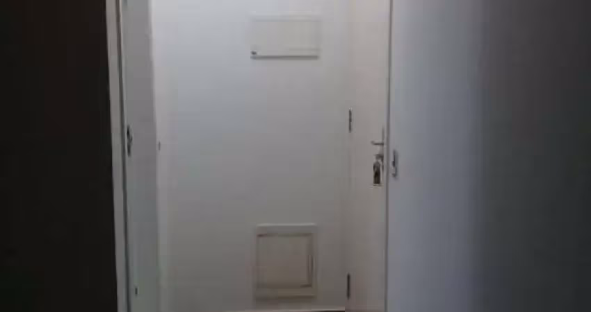 Apartamento 2 dormitórios à venda Ponte Grande Guarulhos/SP