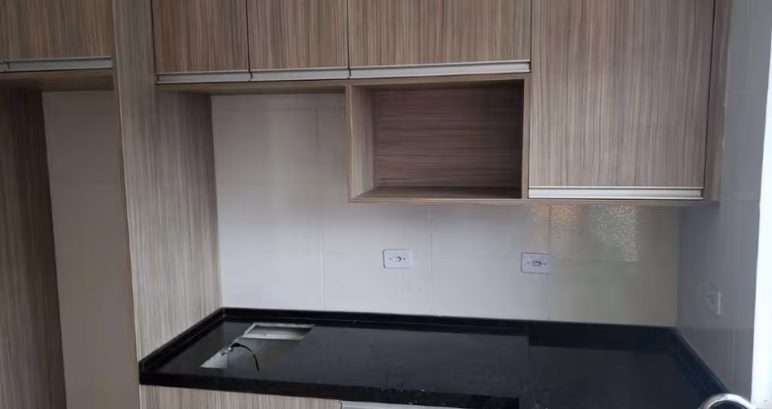 Apartamento 1 dormitórios à venda Vila Bela São Paulo/SP