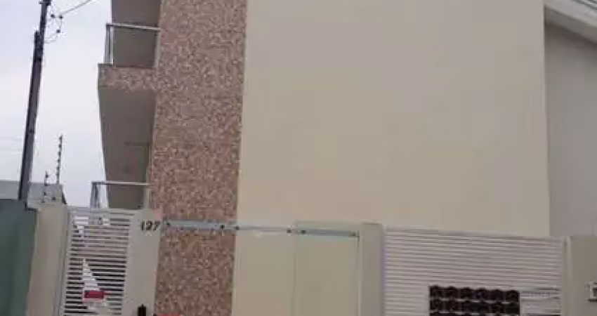 Apartamento 1 dormitórios à venda vila matilde são paulo/sp