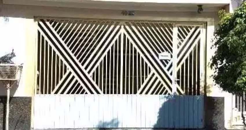 Sobrado residencial para venda jardim santa lídia guarulhos- sp.