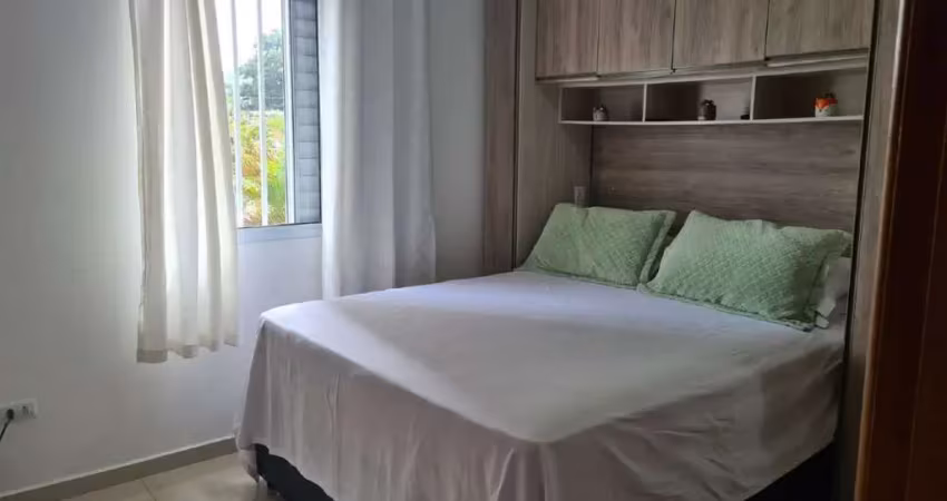 Casa à venda na Rua Benjamin Constant, 13, Jardim Munhoz, Guarulhos
