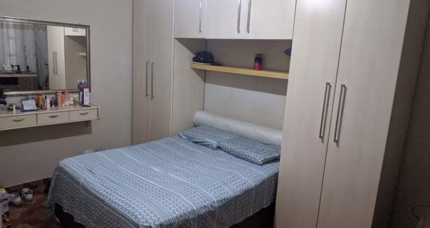 Casa à venda Vila Carolina São Paulo/SP