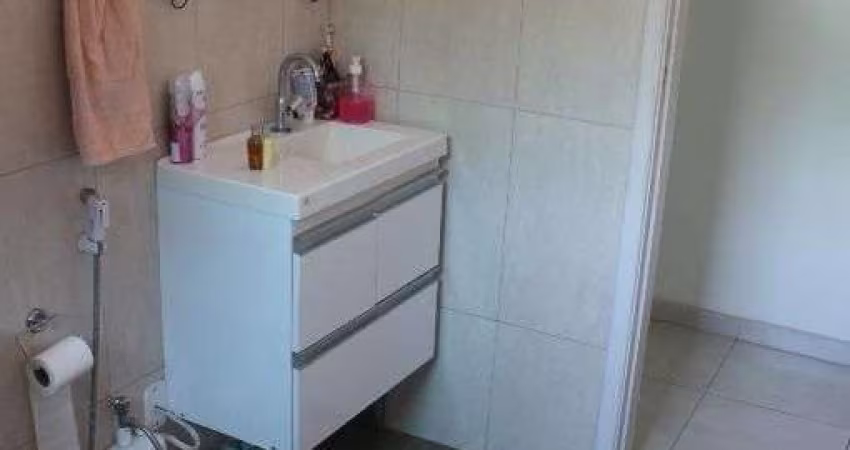 Casa 4 dormitórios à venda Vila Mafra São Paulo/SP