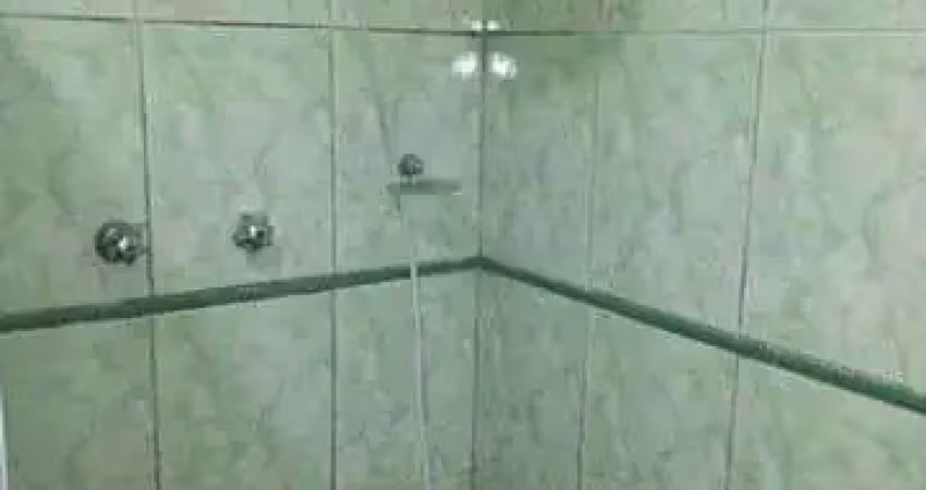 Casa 7 dormitórios à venda vila euthalia são paulo/sp
