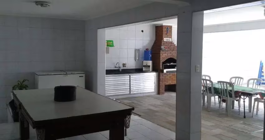 Casa 5 dormitórios à venda vila rosália guarulhos/sp