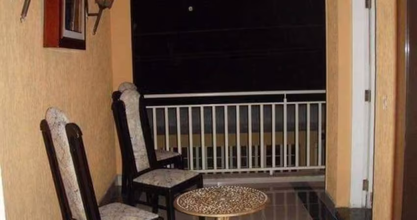 Casa 5 dormitórios à venda Jardim Maia Guarulhos/SP
