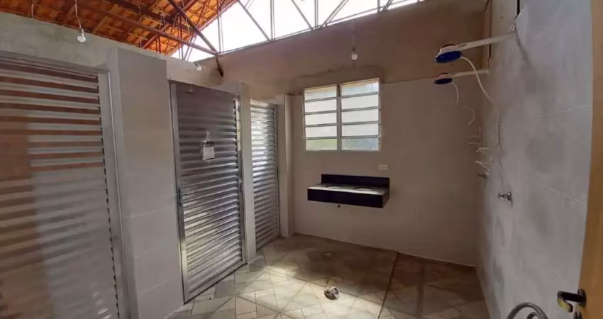 Chácara 3 dormitórios à venda mairiporã mairiporã/sp