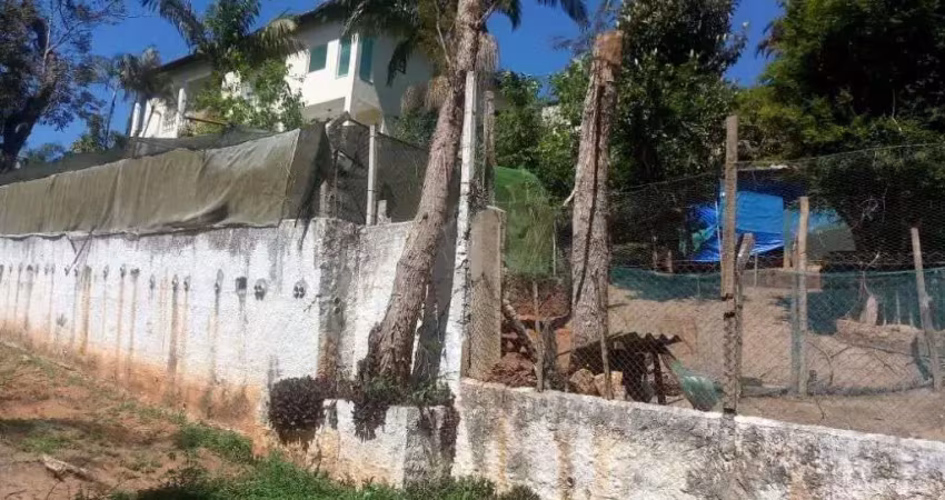 Chácara 6 dormitórios à venda recanto das gaivotas santa isabel/sp
