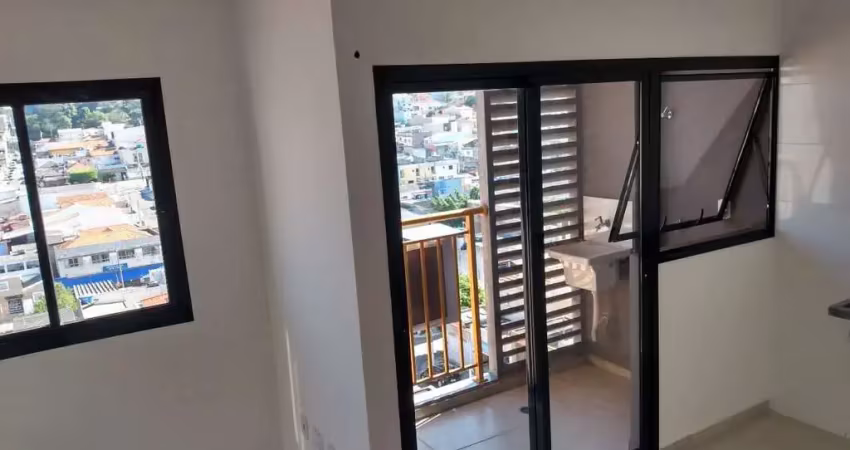 Loft 1 dormitórios à venda vila carrão são paulo/sp