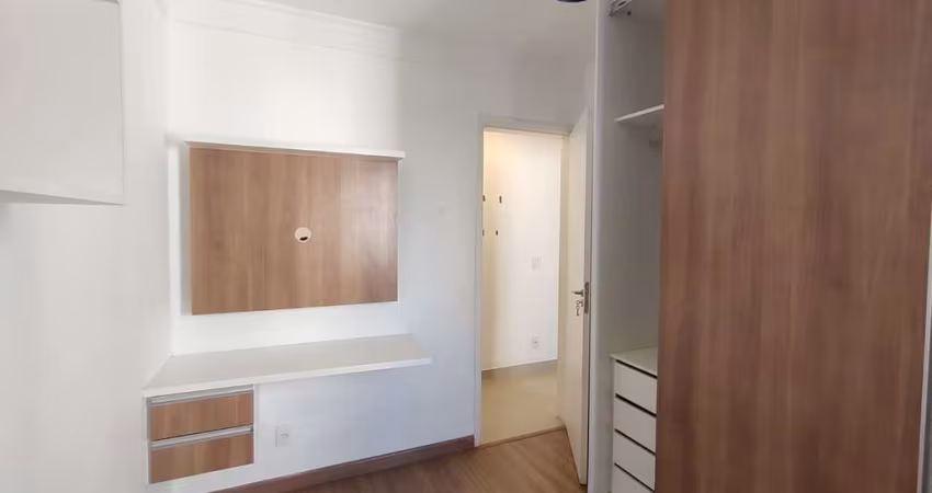 Apartamento 3 dormitórios à venda Vila Ivone São Paulo/SP