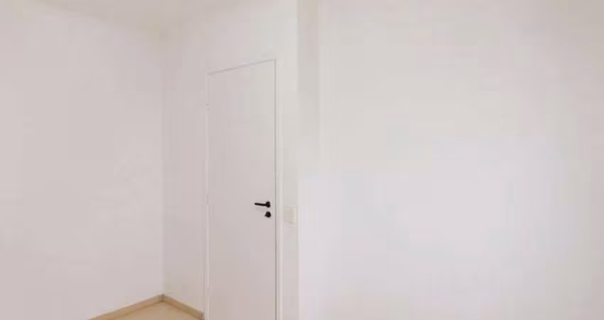 Apartamento 3 dormitórios à venda Mooca São Paulo/SP