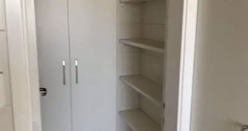 Apartamento com 3 quartos à venda na Avenida Guilherme Giorgi, 531, Vila Carrão, São Paulo