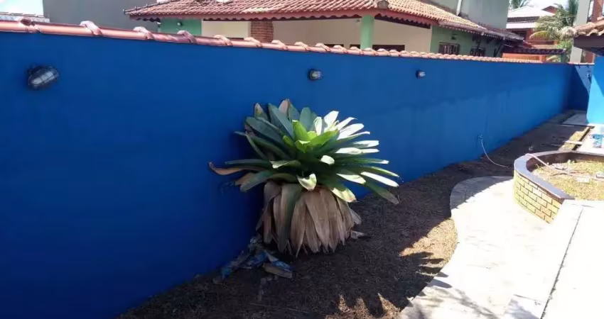 Casa à venda Morada da Praia Bertioga/SP
