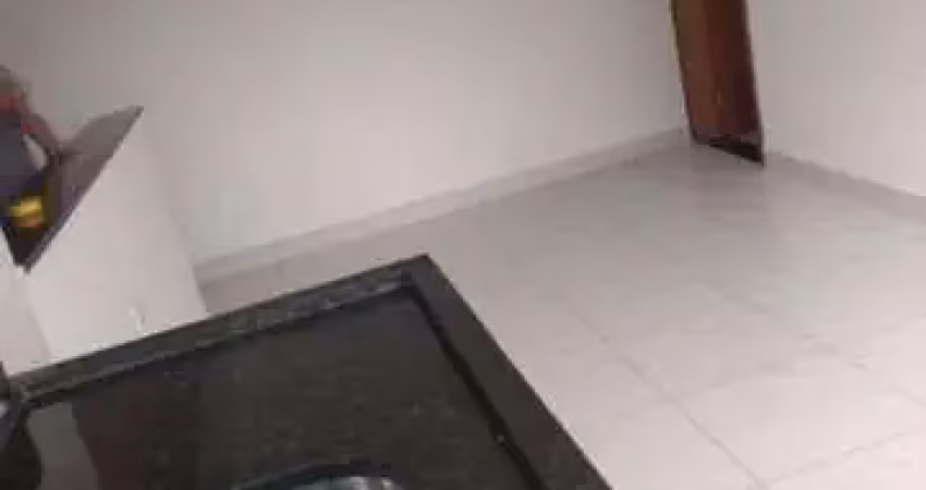 Apartamento 1 dormitórios à venda jardim city guarulhos/sp