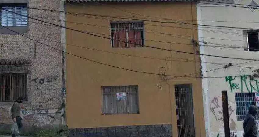 Sobrado com 2 dormitórios à venda, 57 m² por r$ 330.000,00 - penha de frança - são paulo/sp